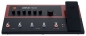 Preview: Line 6 Amplifi FX100, OVP